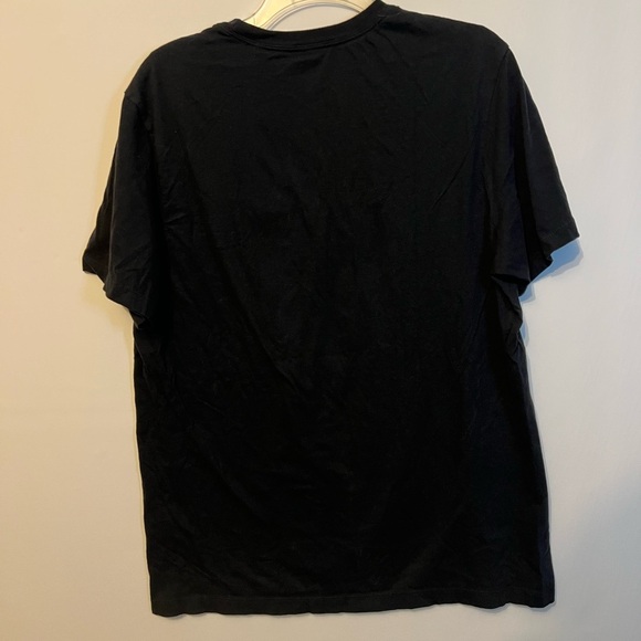 Nike Ohio State football T-shirt size large - Picture 4 of 5